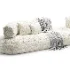Isla Sofa - Thumbnail 5