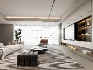 LIVING ROOM 89 - Thumbnail 3