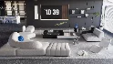 LIVING ROOM 62 - Thumbnail 6