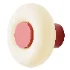 Omer Wall Lamp by La Redoute - Thumbnail 1