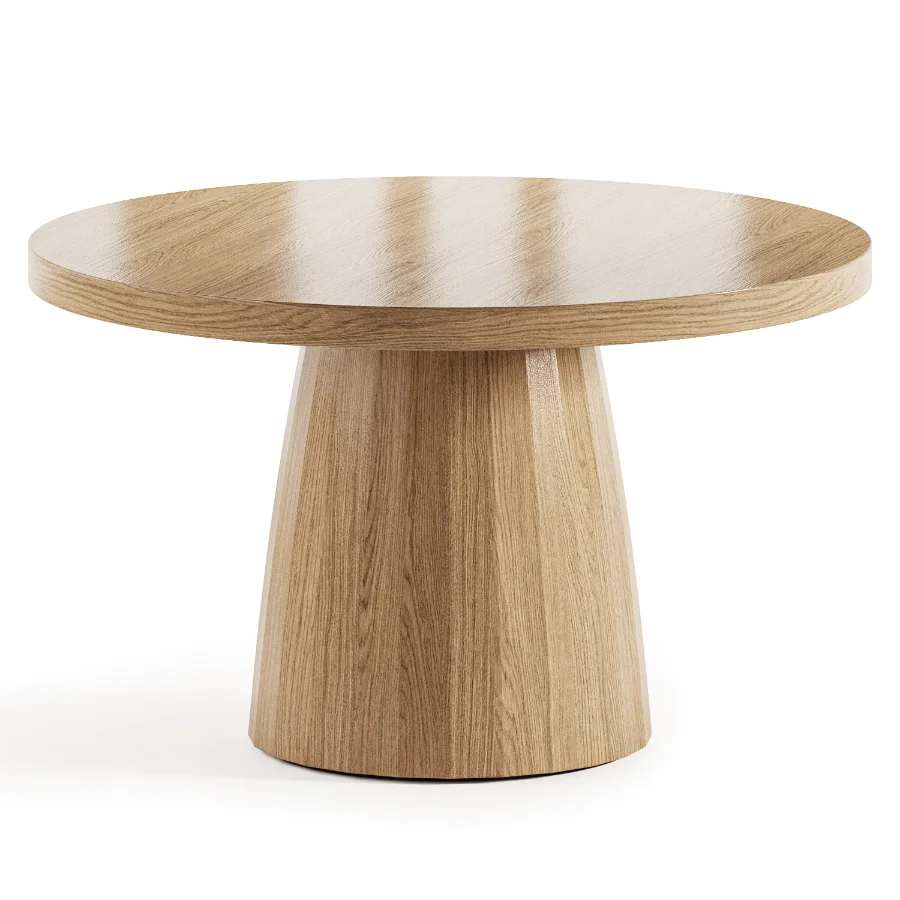 Dining set 18 - Image 4