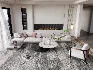 LIVING ROOM 40 - Thumbnail 14