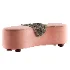 Cameron Bench - Thumbnail 3
