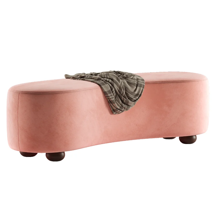 Cameron Bench - Image 3