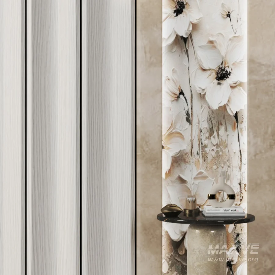Headboard 01 - Image 4