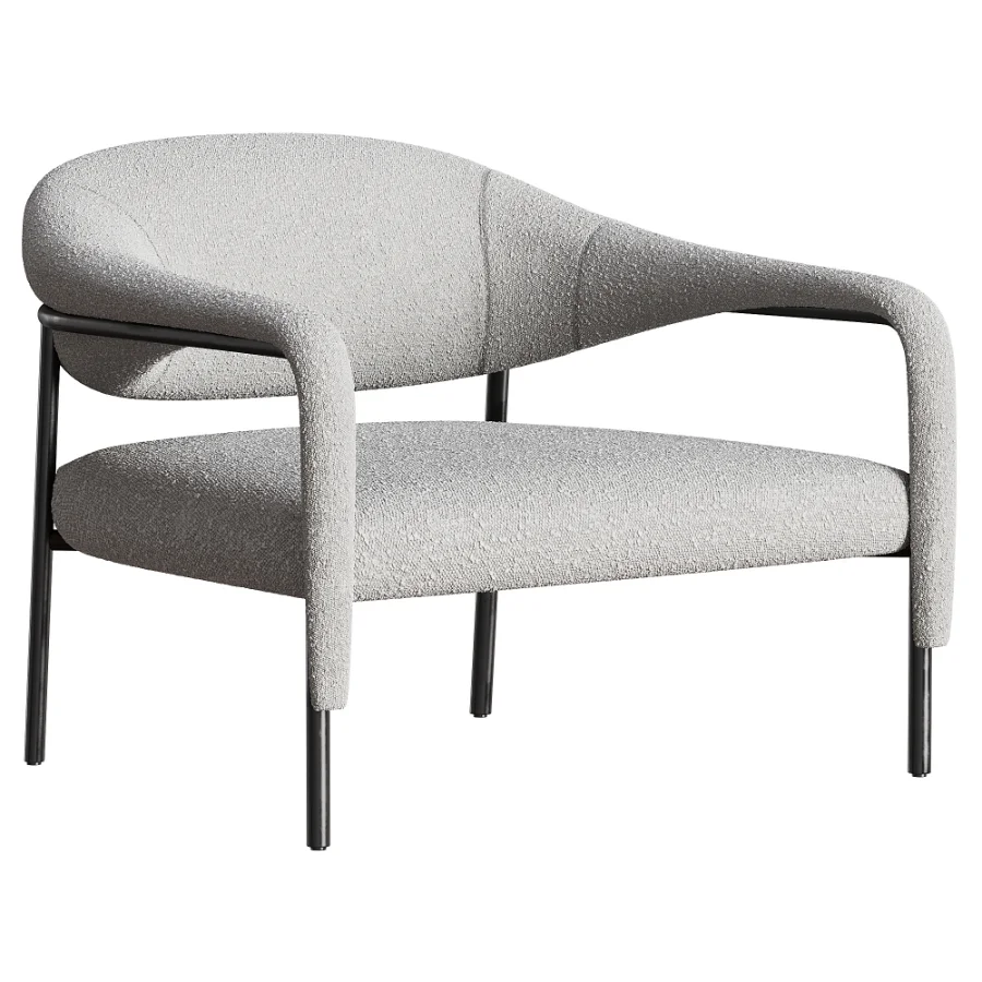 Spider Armchair By Gammarr - Image 5