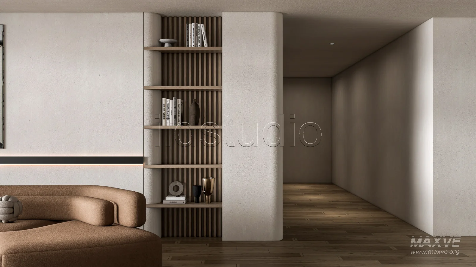 LIVING ROOM 30 - Image 2