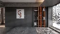LIVING ROOM 55 - Thumbnail 14