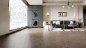 LIVING ROOM 46 - Thumbnail 15