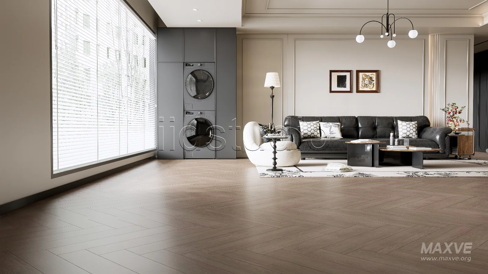 LIVING ROOM 46 - Image 15