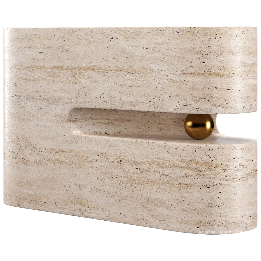 Perpetual Console | Arthur Vallin - Image 2