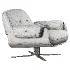 Laurel Armchair Set - Thumbnail 4