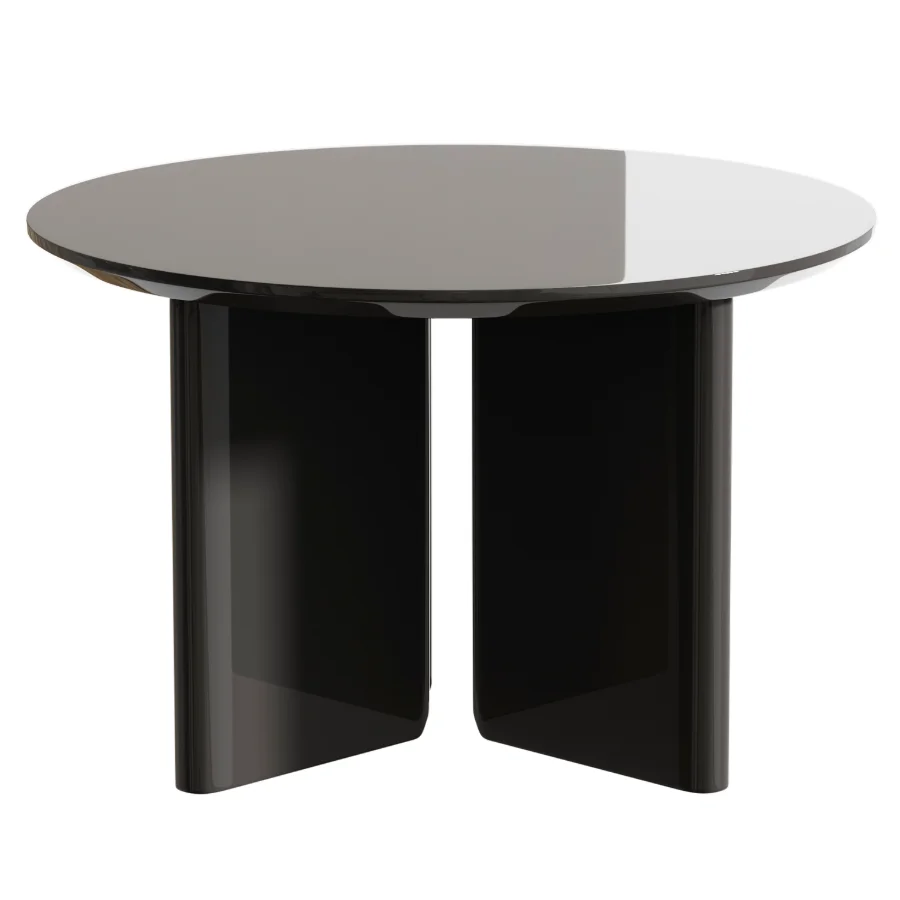 Almont 2 Dining Table - Image 3