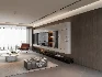 LIVING ROOM 87 - Thumbnail 13