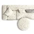 Yves Sofa - Thumbnail 5
