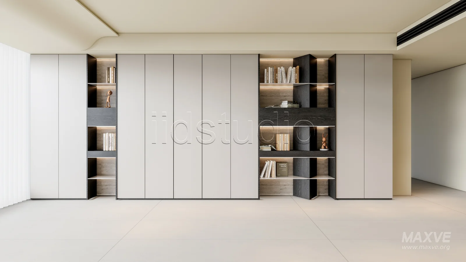 LIVING ROOM 74 - Image 4