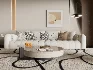 LIVING ROOM 97 - Thumbnail 4