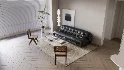 LIVING ROOM 37 - Thumbnail 16