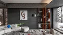 LIVING ROOM 55 - Thumbnail 5
