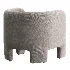 Cali Chair - Thumbnail 3