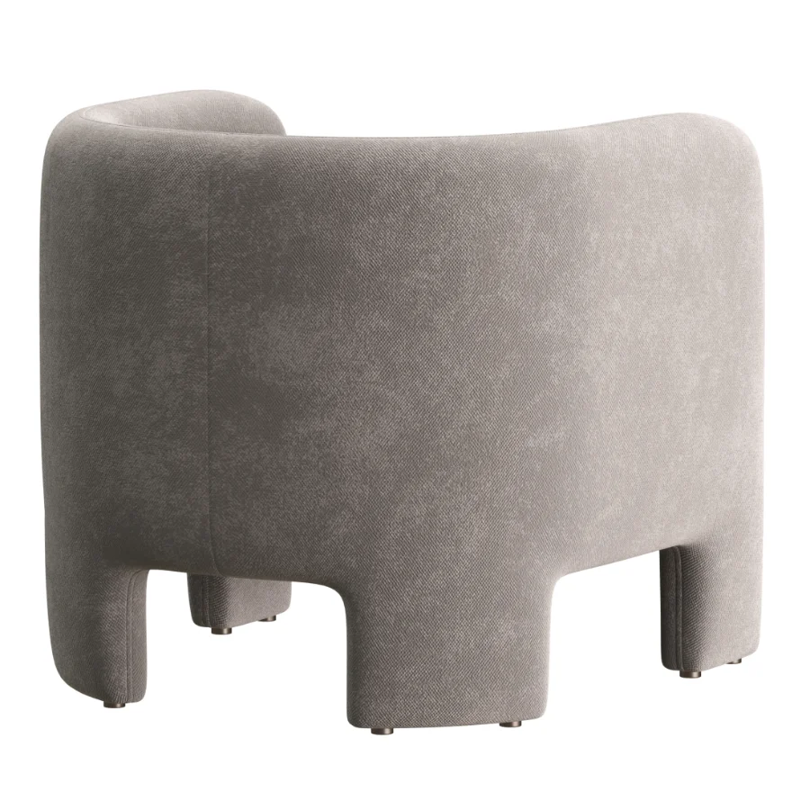 Cali Chair - Image 3