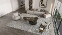 LIVING ROOM 17 - Thumbnail 8