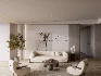 LIVING ROOM 41 - Thumbnail 4
