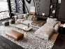 LIVING ROOM 66 - Thumbnail 19
