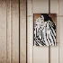 Art Wall 208 - Thumbnail 4