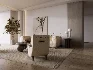 LIVING ROOM 41 - Thumbnail 7