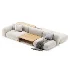 Sofa Tokio - Thumbnail 1