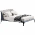 Kelly Bed 01 - Thumbnail 2