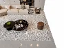MODERN LUXURY LIVING ROOM SET 4 - Thumbnail 17