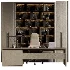 Boss Desk – Office Furniture 62 - Thumbnail 4