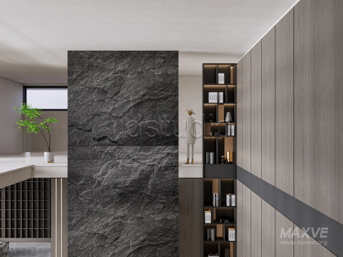 LIVING ROOM 94 - Image 6