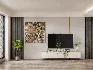 LIVING ROOM 12 - Thumbnail 5