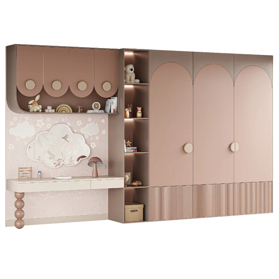 Workplace 09 - Image 1
