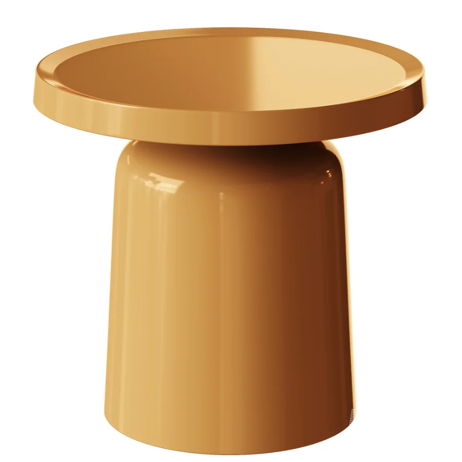 Newman Coffee Table - Image 3