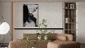 LIVING ROOM 30 - Thumbnail 10