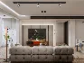 LIVING ROOM 13 - Thumbnail 15