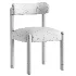 Darcy Dining Chair - Thumbnail 7