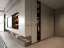 LIVING ROOM 89 - Thumbnail 11