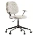 Tingle 2 office chair from Divan ru - Thumbnail 5