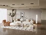 LIVING ROOM 61 - Thumbnail 10