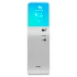Kiosk - Thumbnail 3