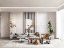 Living room 4 - Thumbnail 12