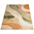carpet06 - Thumbnail 3
