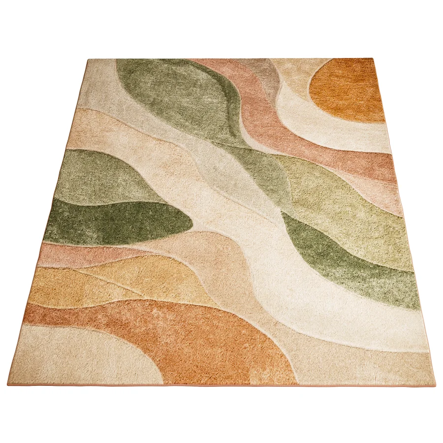 carpet06 - Image 3