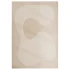 carpet08 - Thumbnail 2
