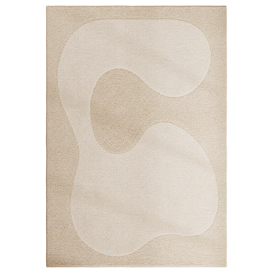 carpet08 - Image 2